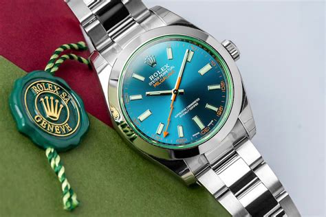 men's rolex watch cheapest price|Rolex watches price list.